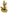 Brass Khodiyar Maa Statue