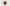 Original 7 Mukhi Rudraksha – Certified & Energized Bead for Wealth & Healing