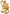 Brass 3D Moving Lord Ganesha Statue Sitting on A Chair and Reading Ramayan