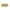 Brass Vastu Aura Booster Neutralize IR UV GS CE for Increase Positivity Energy