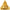 Brass Shree Yantra for Home/Office 100% Pure Brass Meru Shree/Shri Yantram for Pooja