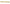 Brass Vastu Pyramid Strip Vastu Remedies Product Tool for Space Division & Virtual Shifting