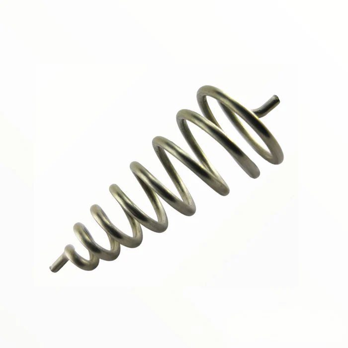 Vastu Conical clockwise Spring Used to Hinder/Balance Wood Energy Field
