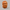 11 Mukhi Rudraksha (Nepali)- Big size with report