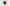 Original 7 Mukhi Rudraksha – Certified & Energized Bead for Wealth & Healing