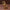 Brass 3D Moving Lord Ganesha Statue Sitting on A Chair and Reading Ramayan