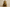 Lord Ganesha Reading Book Brass Idol